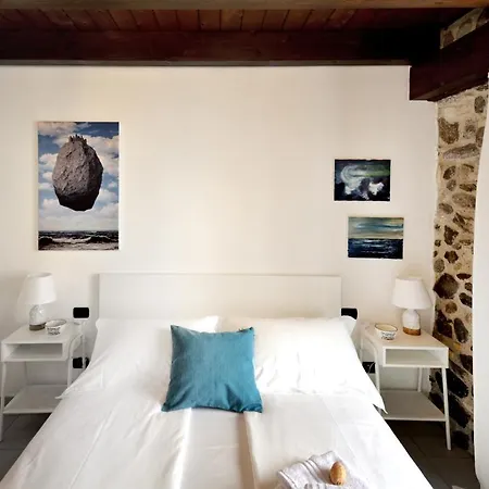 Il sogno del pescatore-2