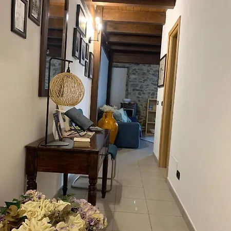 Il sogno del pescatore-3